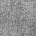 Ковровая плитка Rudiments Коллекция Teak Teak 911  | FLOORDEALER